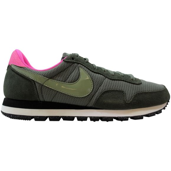 pegasus 83 womens